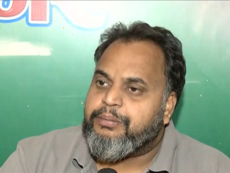 बिहार: मदर डेयरी प्लांट के शिलान्यास पर जमालपुर के लोगों ने जताया पीएम मोदी और सीएम का आभार