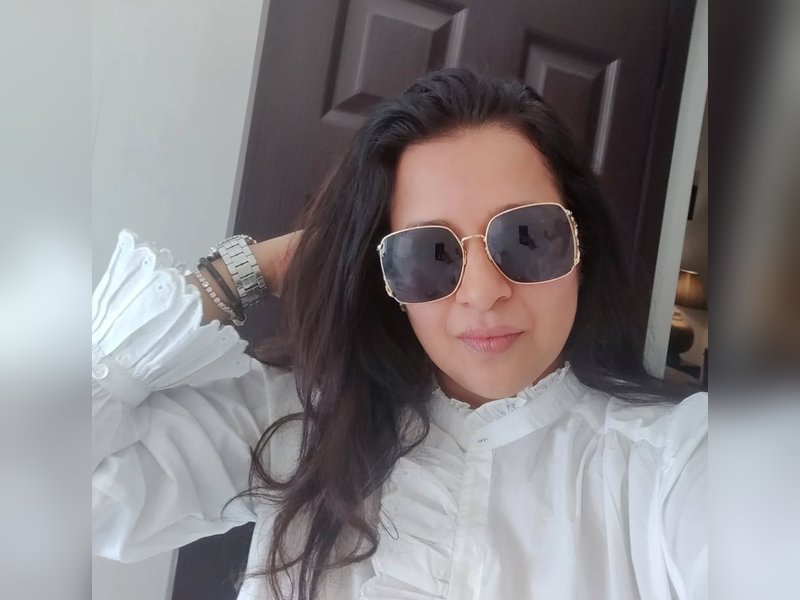 रीमा सेन: बॉलीवुड में किया कमाल, साउथ फिल्मों में मचाया धमाल, जानें अब क्या कर रही एक्ट्रेस?