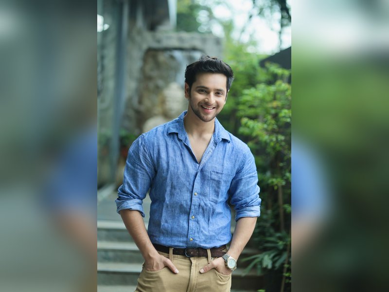'अनुपमा' का अगला एपिसोड मेरे लिए पर्सनल टर्निंग पॉइंट: शिवम खजूरिया