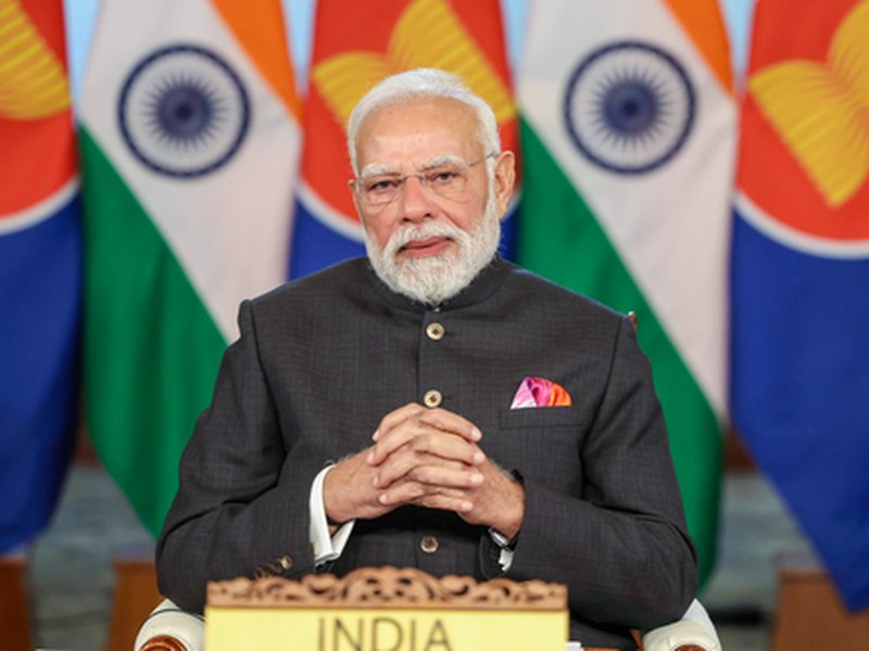 प्रधानमंत्री मोदी 30 और 31 अक्टूबर को गुजरात और दिल्ली के दौरे पर विभिन्न परियोजनाओं का करेंगे लोकार्पण प्रधानमंत्री मोदी 30 और 31 अक्टूबर को गुजरात और दिल्ली के दौरे पर विभिन्न परियोजनाओं का करेंगे लोकार्पण