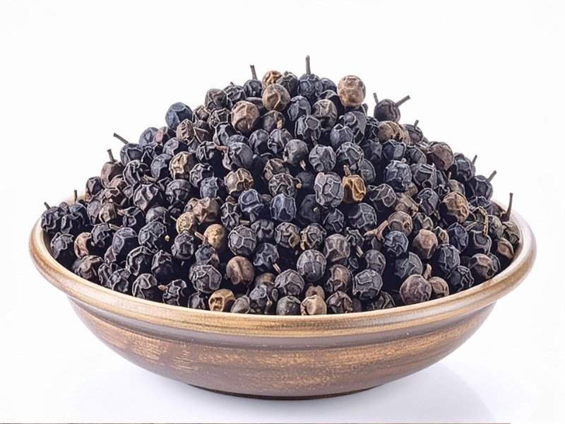 काली मिर्च जैसी दिखने वाली शीतल चीनी है गुणों से भरपूर, सेवन से पहले जान लें विधि