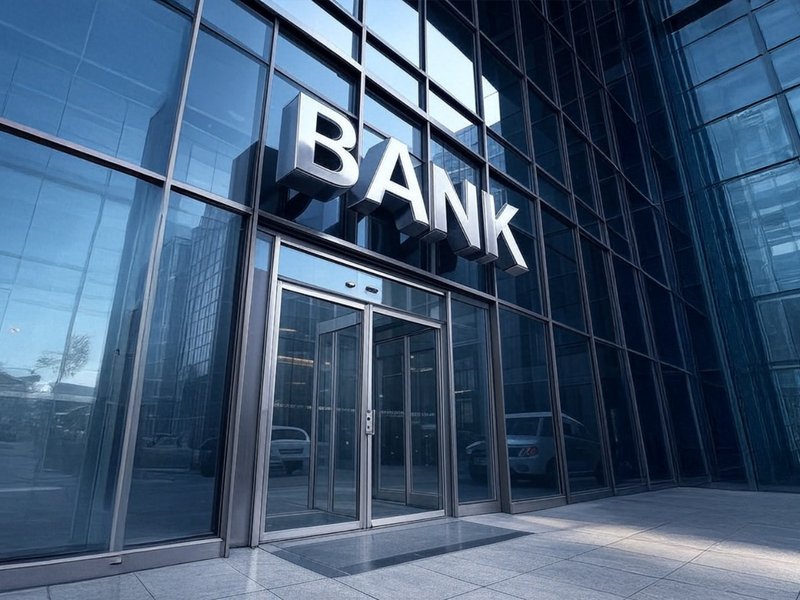 शेड्यूल्ड कमर्शियल बैंकों ने वित्त वर्ष 2026 की सितंबर तिमाही में लोन ग्रोथ में 11.3 प्रतिशत की बढ़त दर्ज की शेड्यूल्ड कमर्शियल बैंकों ने वित्त वर्ष 2026 की सितंबर तिमाही में लोन ग्रोथ में 11.3 प्रतिशत की बढ़त दर्ज की