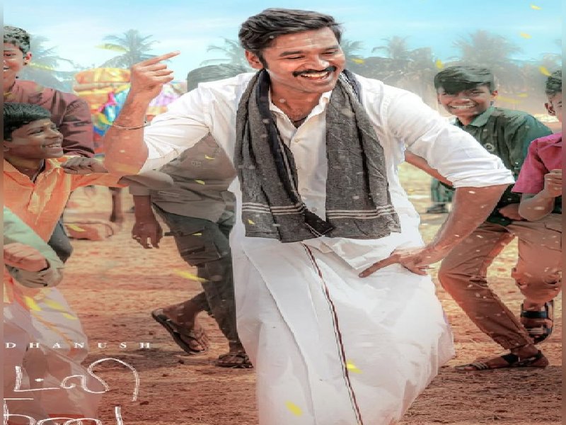 न्यू ओटीटी रिलीज: ‘कंतारा चैप्टर 1’ से ‘इडली कढ़ाई’ तक, इस सप्ताह घर बैठे देखें ये फिल्में और सीरीज