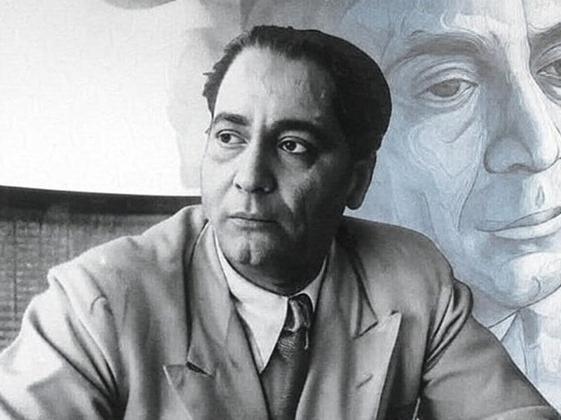 होमी जहांगीर भाभा: भारत के परमाणु कार्यक्रम के जनक, थोरियम रिएक्टरों की बनाई दूरदर्शी योजना