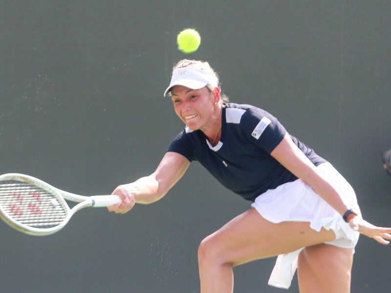 टेनिस : मठों में खेला जाने वाला भिक्षुओं का खेल, जिसने ओलंपिक तक बनाई पहचान