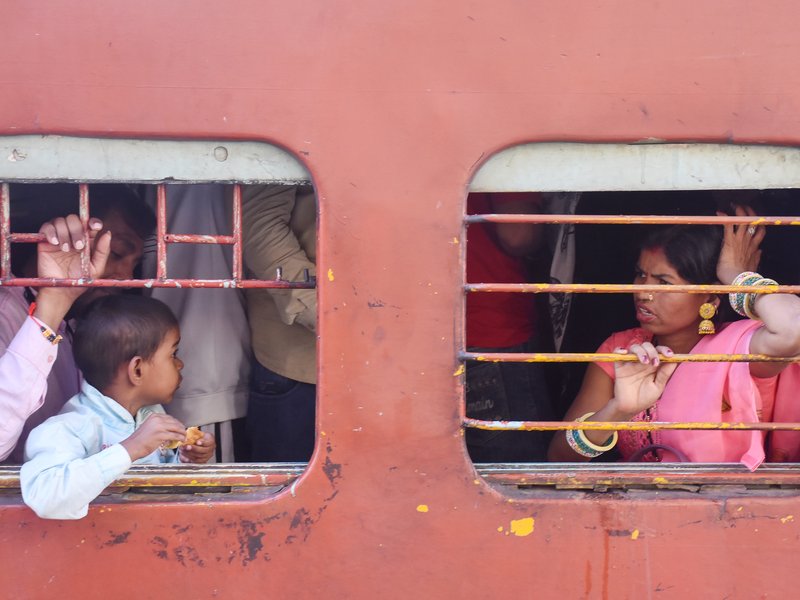 सांस्कृतिक समृद्धि और राजनीतिक चेतना का केंद्र बिहार, कैसे बना जातिवादी पॉलिटिक्स का अखाड़ा?