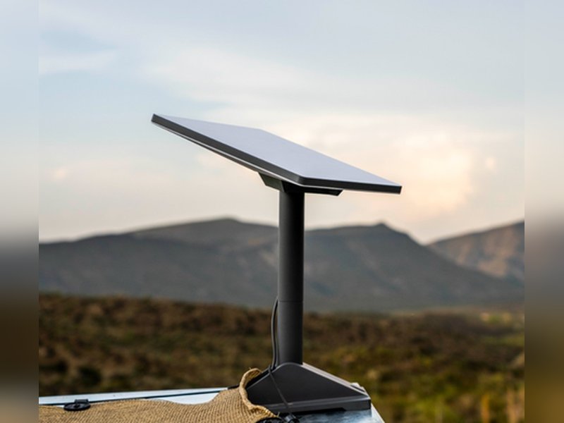 भारत में सैटेलाइट इंटरनेट लॉन्च से पहले स्टारलिंक ने देश में हायरिंग का पहला राउंड किया शुरू