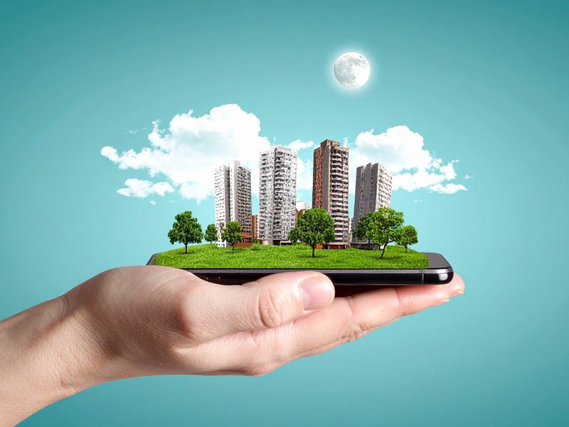 भारत का रियल एस्टेट इन्वेस्टमेंट ट्रस्ट मार्केट 2030 तक बढ़कर 19.7 लाख करोड़ रुपए होने की उम्मीद