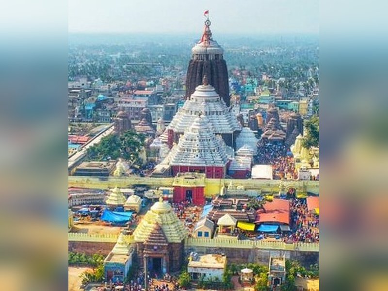 जगन्नाथ मंदिर में दर्शन से सिर्फ मोक्ष नहीं, लौटते समय की ये गलती तो खुल जाएगा यमलोक का रास्ता