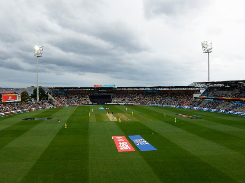 वो गेंदबाज, जिसके नाम होबार्ट में सर्वाधिक टी20 विकेट