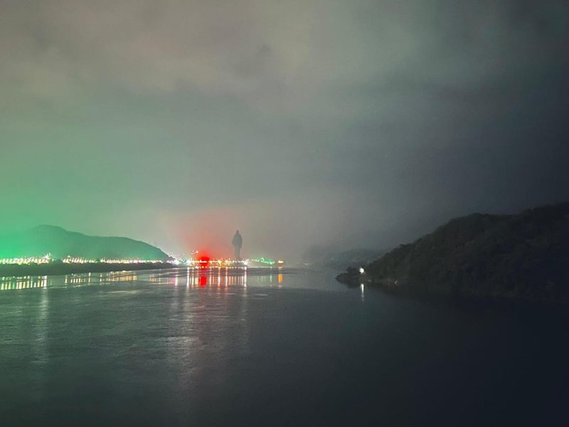 गुजरात: स्टैच्यू ऑफ यूनिटी पर मनाया जाएगा 'भारत पर्व', सीएम भूपेंद्र पटेल करेंगे कार्यक्रम की शुरुआत