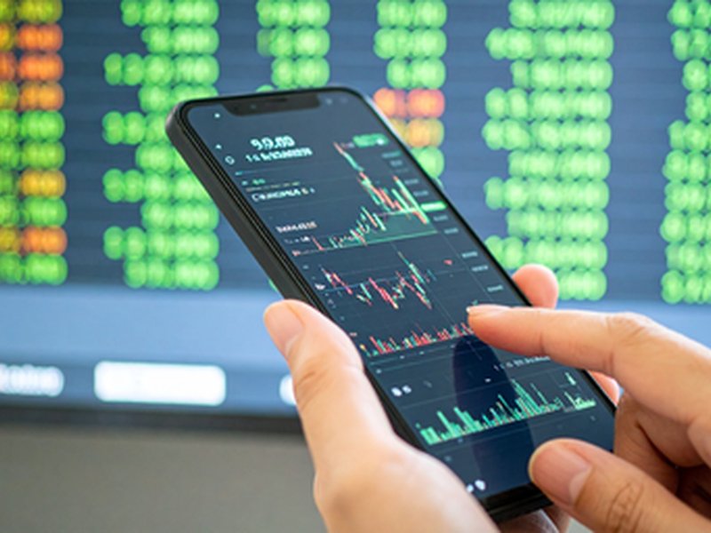 India’s REITs and InvITs surpass traditional indices in giving returns in 2025