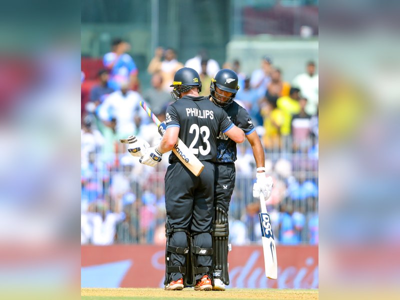 T20 WC: Phillips’ unbeaten 76 overshadows Yuvraj’s ton as NZ beat Canada; qualify for Super 8s