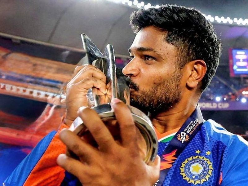 India's World Cup triumphs and the curious case of Kerala connection
