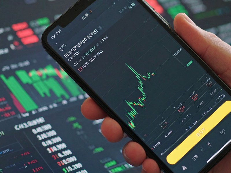 Small‑cap Indian stocks show strong April returns despite weak macro narrative: Report