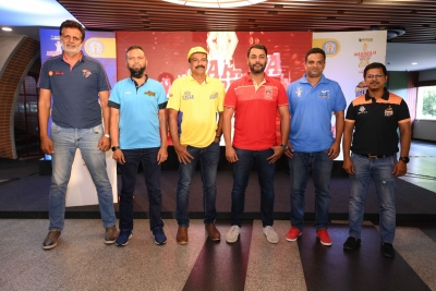 Mayank, Devdutt, Karun among retained players ahead of auction for Season 3 of Maharaja Trophy KSCA T20 League