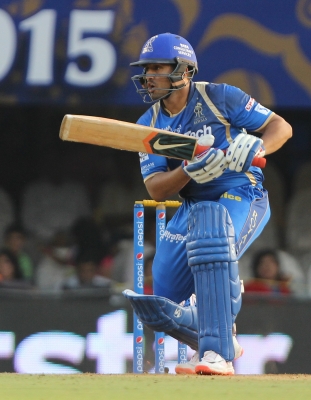 Karun Nair has signed up to play for Northamptonshire for the remaining matches of the County Championship.