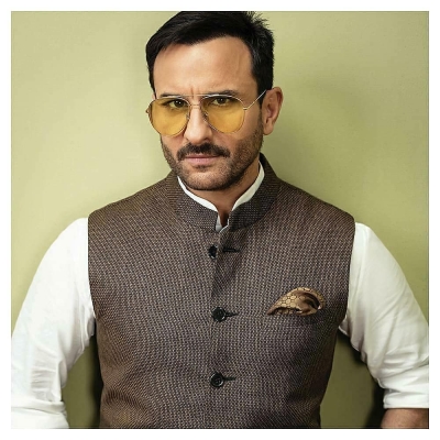 saif-ali-khan-stabbing-case-police-have-seized-the-small-piece-of-the-blade--20250117093945