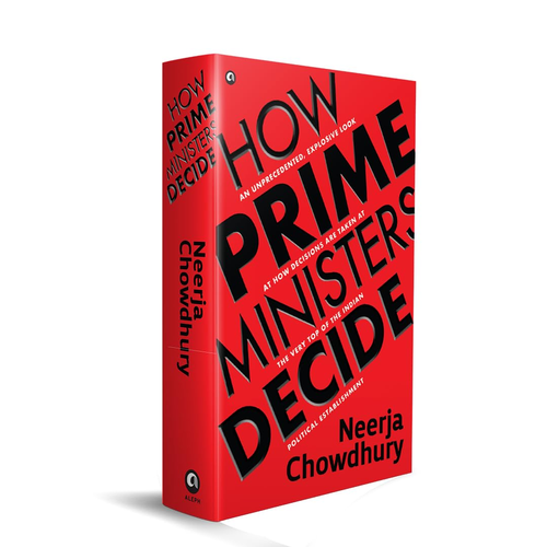 (Book Extract) How Indira's bete noire Raj Narain gave her a sex scandal to nail Jagjivan Ram