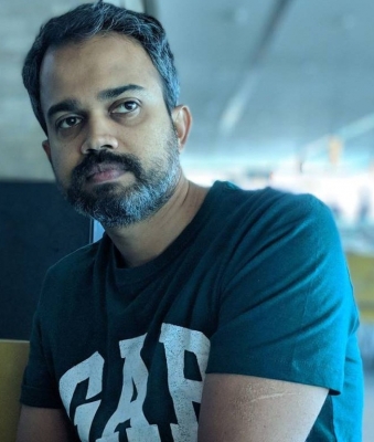 Prashanth Neel: 'Salaar Part 1: Ceasefire' is action driven emotional story of two friends