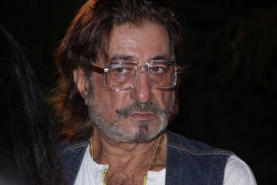 जब खलनायक बन गए दर्शकों के चहेते, विलेन और कॉमेडी का संगम हैं शक्ति कपूर और गोविंद नामदेव