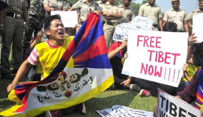 75 years after invasion, Tibet remains under siege but unbroken: Report (File image)