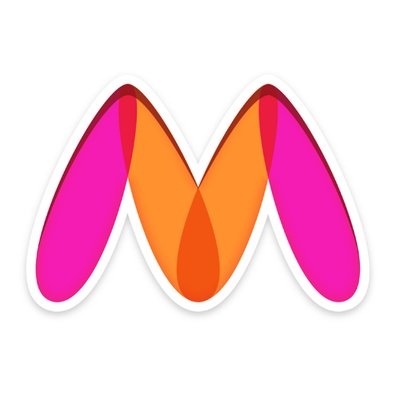 ED files FEMA complaint against Myntra for alleged FDI violation worth Rs 1,654 crore