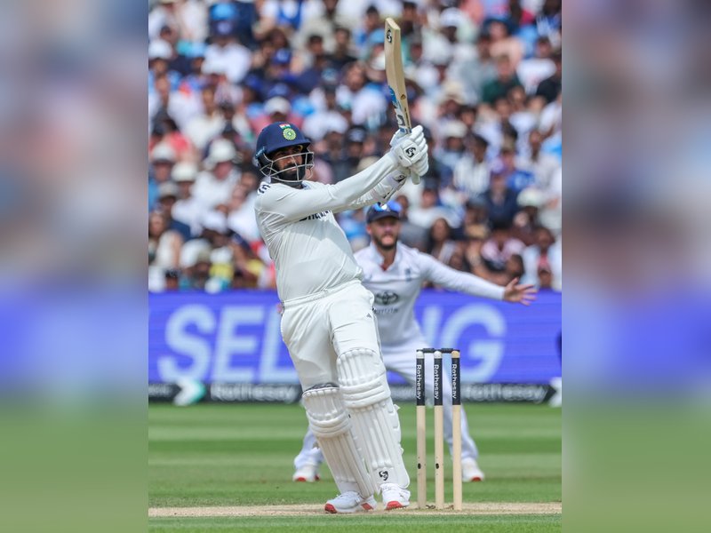 There will be a leaning towards making Bumrah play in Manchester Test, says ten Doeschate