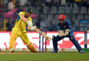 ACB urges Australian govt not to impose its policies on cricket boards 
