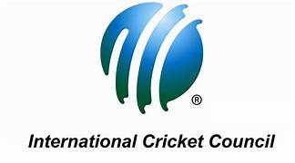 ICC awards England hosting rights for WTC Final till 2031 at Annual Conference