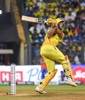 Impact Player rule has definitely worked, says Mithali Raj on soaring run-rate in competition