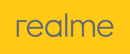 realme's number marvels: The evolution of innovation and excellence