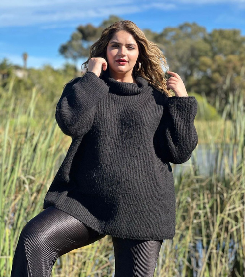 Anjali Anand: Journey of KKK 13 brought growth, self-discovery into my life