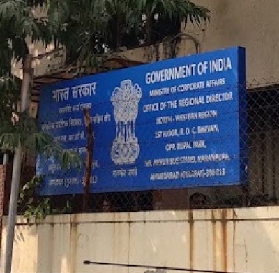 निवेशकों को अनक्लेम्ड डिविडेंड दिलाने के लिए सरकार ने शुरू किया 'सक्षम निवेशक' अभियान 