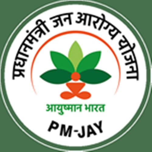 AB-PMJAY: Over 9.84 cr hospital admissions worth Rs 1.40 lakh cr availed till June, says Govt