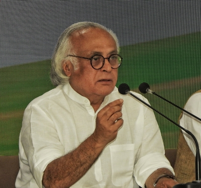 file photo