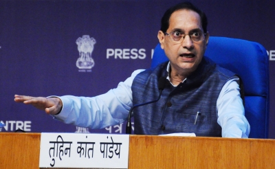 क्वांटम कम्प्यूटिंग से ब्रेक हो सकते हैं क्रिप्टोग्राफी एन्क्रिप्टेड पासवर्ड, अपनाना होगा नया तरीका : तुहिन कांत पांडे  