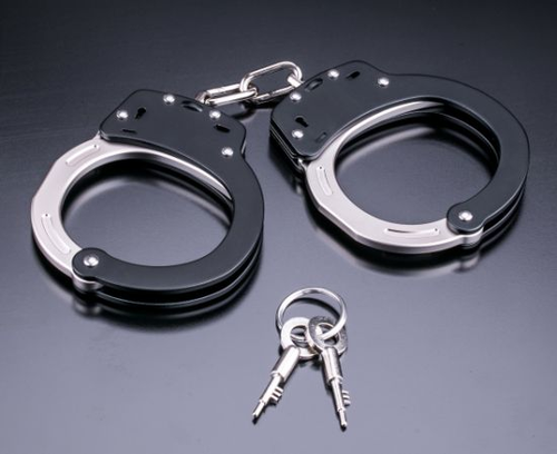 उत्तर प्रदेश में लोन के बदले घूस की मांग, सीबीआई ने दो अधिकारियों को किया गिरफ्तार
