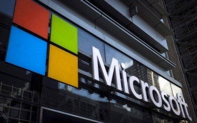 Microsoft issues urgent security patch after ‘active attacks’ on document-sharing software
