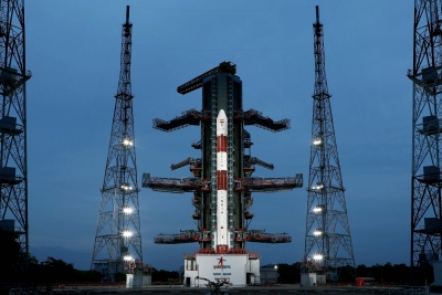 rocket