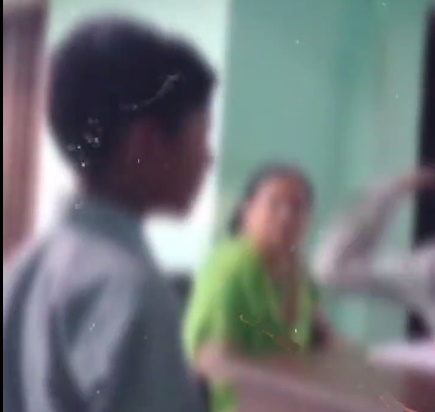 UP slapgate: Students to be shifted as Education Dept asks school to shut (Ld)