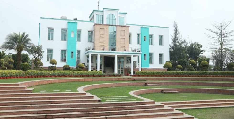 PIETâ€™s Department of Management Studies (DMS) gets accredited by NBA