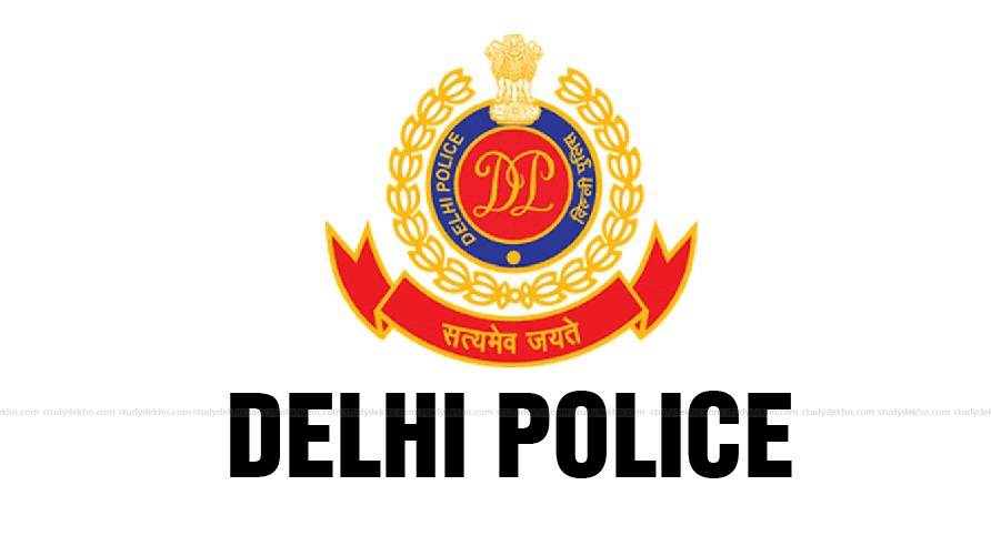 Delhi Police Registers Case Against Fraudsters For Sending Fake Emails To Govt O Delhi Police Registers Case Against Fraudsters For Sending Fake Emails To Govt O-TeluguStop.com