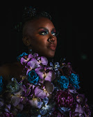 African silences amid free jazz African silences amid free jazz