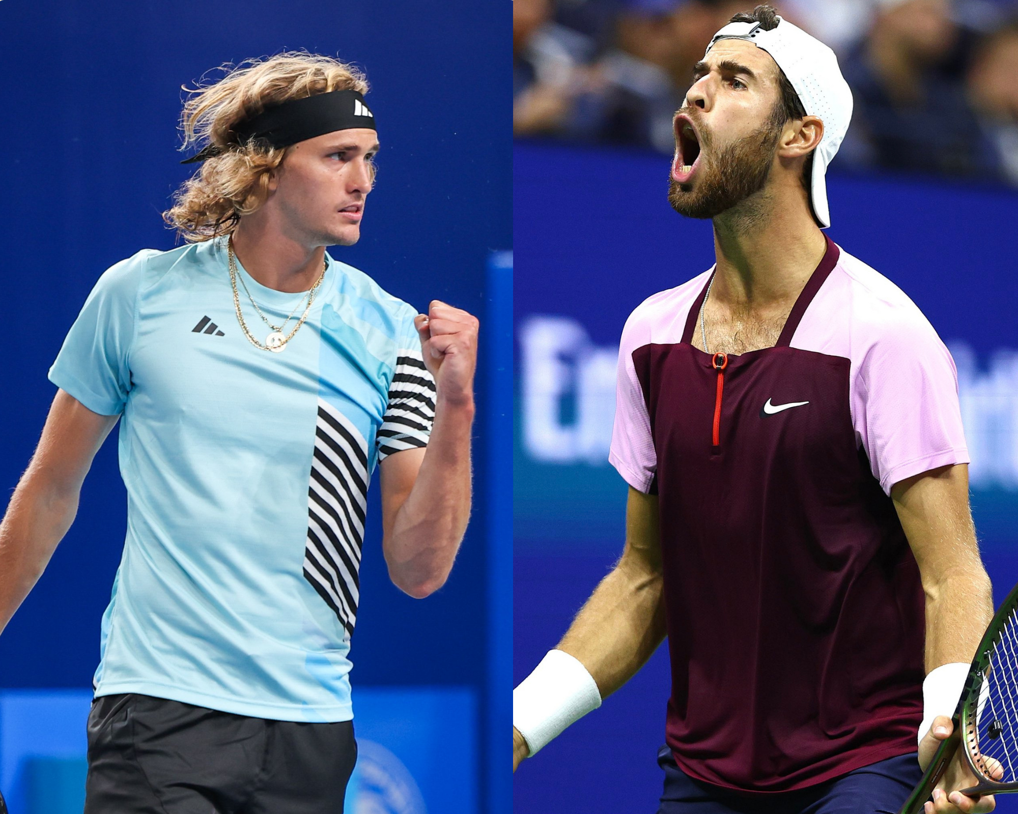 Tennis: Zverev downs Dimitrov to enter Chengdu Open final, Khachanov seals final spot in Zhuhai Tennis: Zverev downs Dimitrov to enter Chengdu Open final, Khachanov seals final spot in Zhuhai