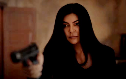 Sushmita Wants To Do Mature Love Story, Play A Dangerous Antagonist Sushmita Wants To Do Mature Love Story, Play A Dangerous Antagonist-TeluguStop.com