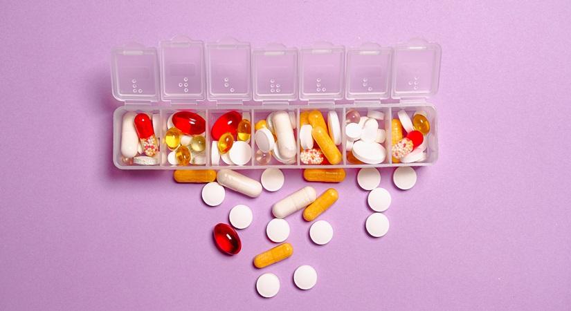  Significance Of Multivitamins In Supporting Immune Health-TeluguStop.com