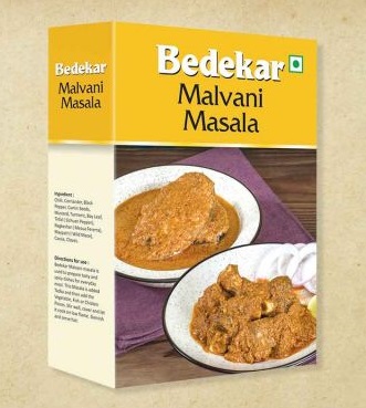 Spice & Pickles King Atul Bedekar Dies At 56 In Mumbai Spice & Pickles King Atul Bedekar Dies At 56 In Mumbai-TeluguStop.com