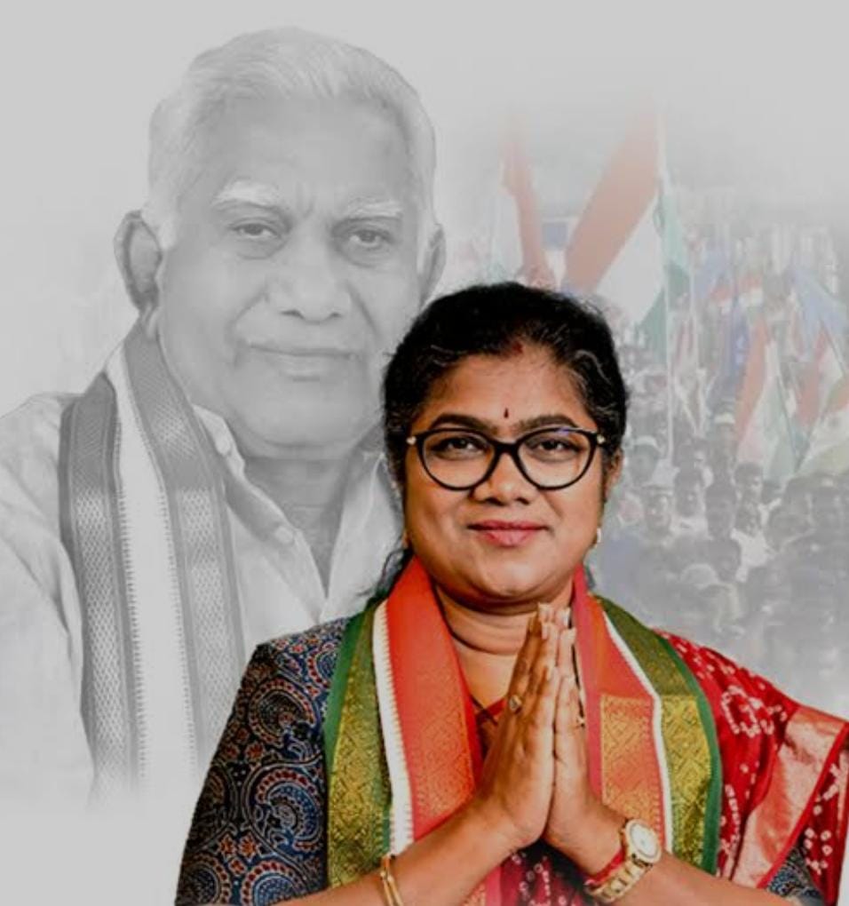  Telangana Congress Leader Quits Party Over Denial Of Ticket-TeluguStop.com