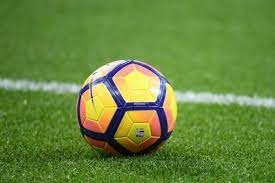  Kenya's Soccer Team Travels To Gabon Targeting Good Start To 2026 Wc Qualifier-TeluguStop.com